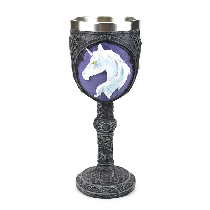 Ember Eye Chalice