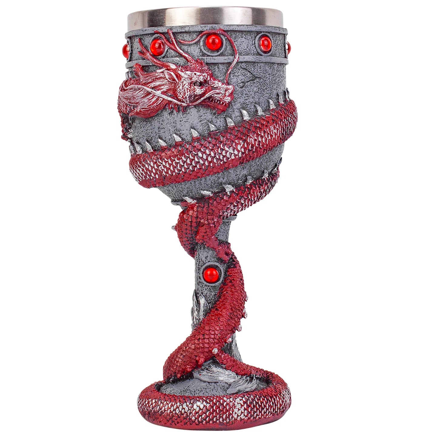 Ember Eye Chalice