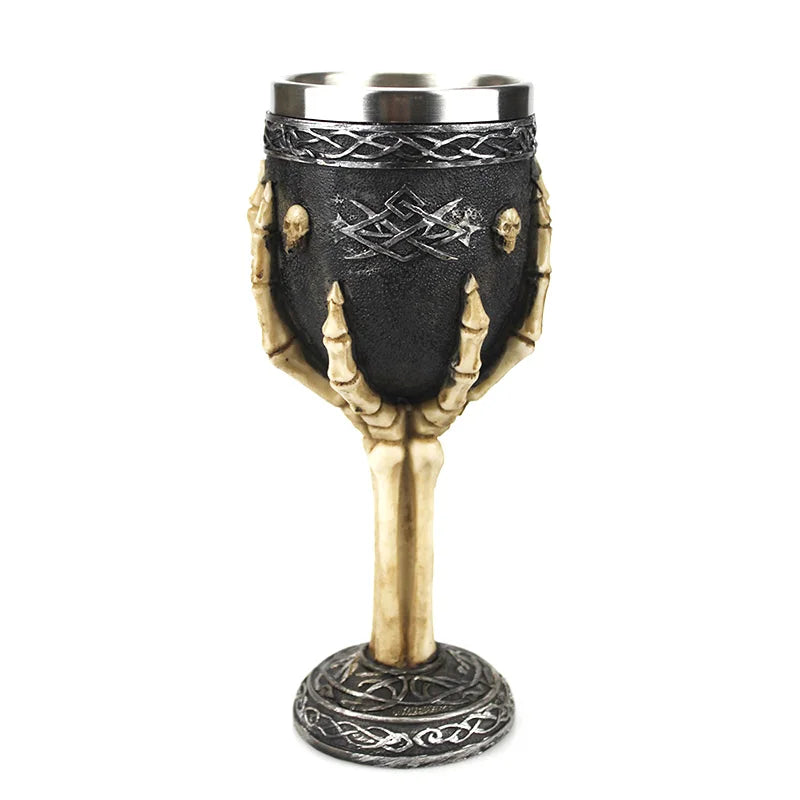 Ember Eye Chalice