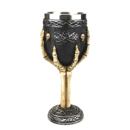 Ember Eye Chalice