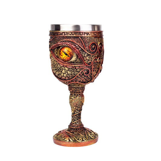 Ember Eye Chalice